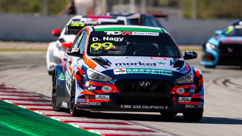 nagy_race2_bcn_tcreurope_2020