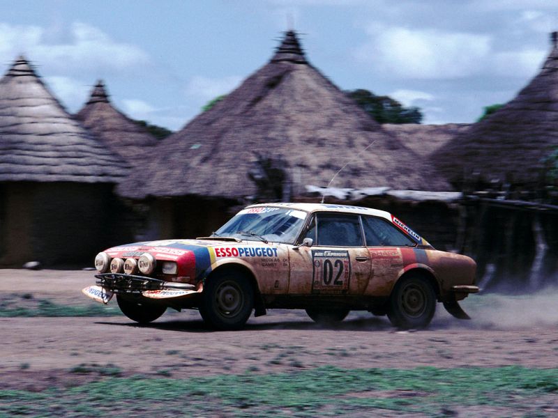 peugeot_504_v6_coupe_rally_car_1