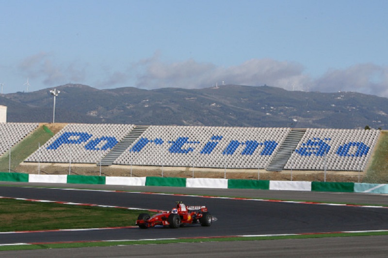 portimao-2008