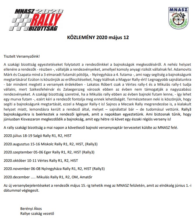 ralimajus12