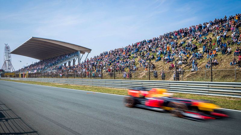 super-zandvoort-12