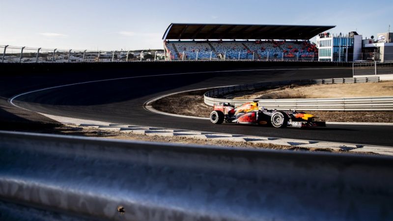 verstappen-zandvoort
