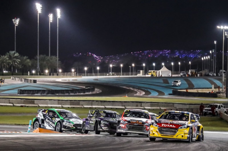 wrx-abudhabi1
