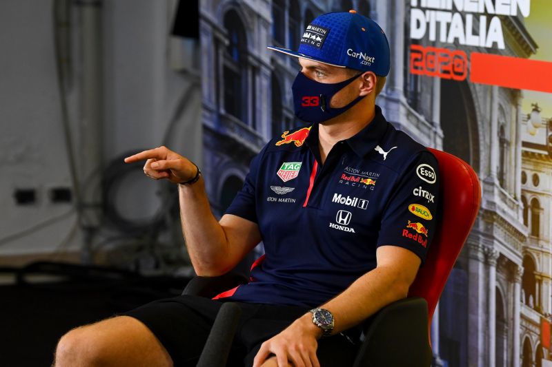 verstappen-portre-monza-2020