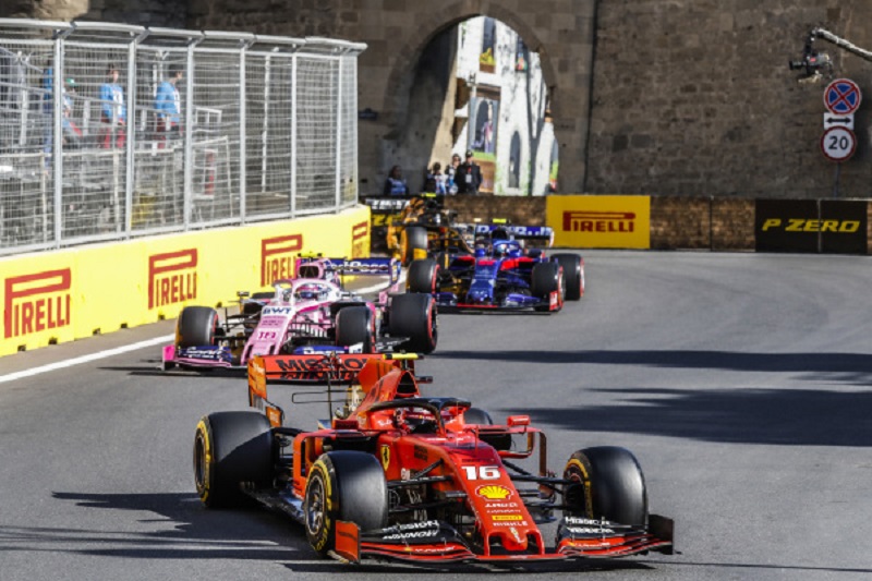 baku-action-20191