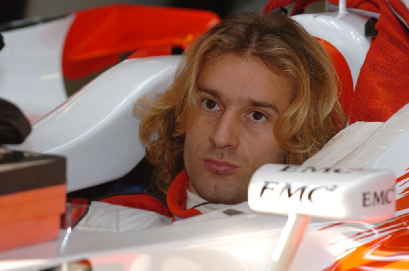 trulli-toyota-2004