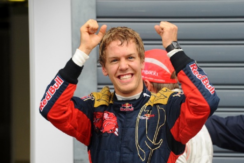 vettel-2008-monza