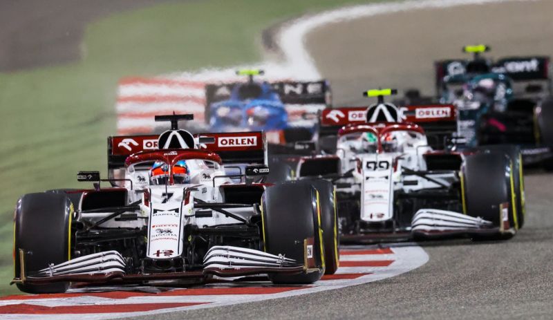 large-2021-Bahrain-Grand-Prix-Sunday-3