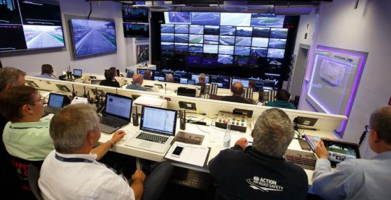 160830-race-control-780x400
