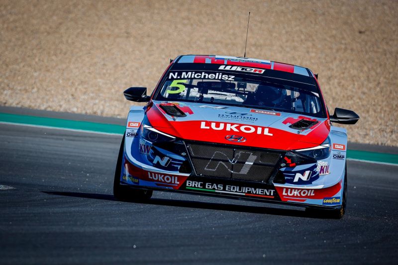 211199023_342021493958163_5692633564296061371_n