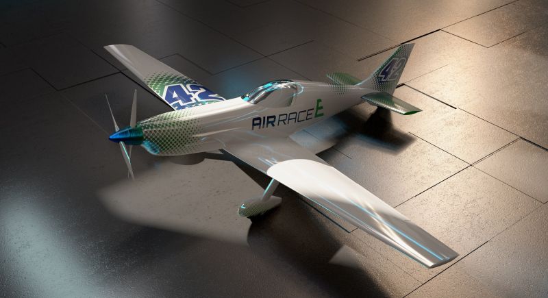 55f08303-8d8a-4e64-bde3-ca971b069fc2