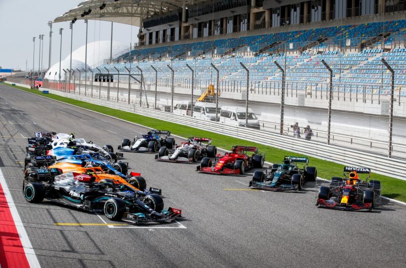 8ud0ogr1x7zwbv4vsp51_lg