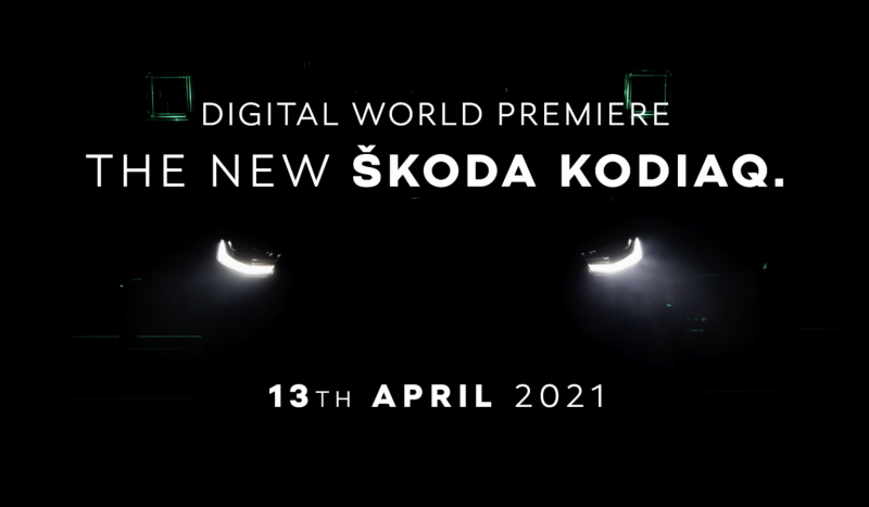 New-Skoda-Kodiaq-teaser-e1617694110889-1536x898