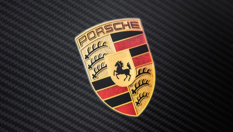 Porsche-logo-cover-1280x720
