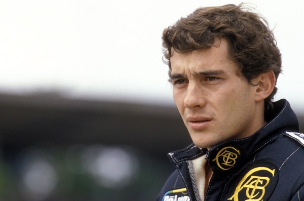 ayrton-senna-1985 (1)