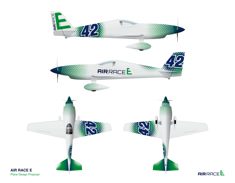 ee53a498-68f3-4013-b435-0732d261fd77