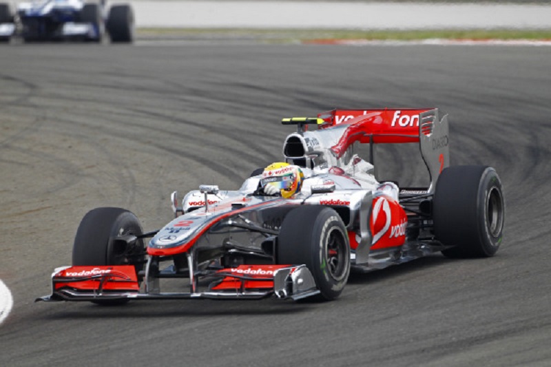 ham-2010-torokgp