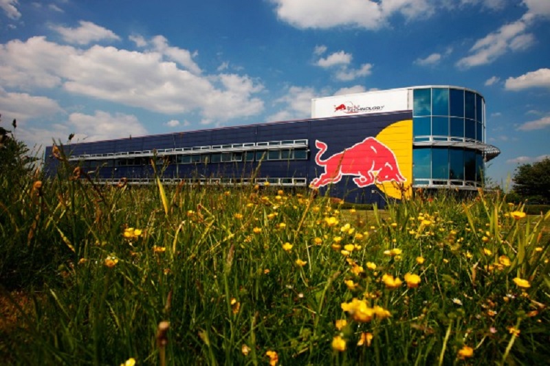 redbull-2011-hq