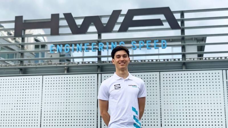 2_hwa_racelab_formula2_aitken_jack