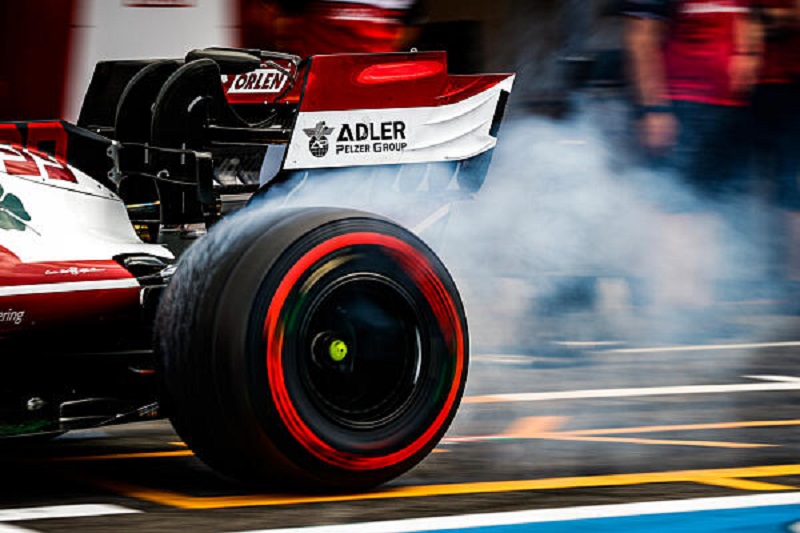 alfa-pirelli-f11