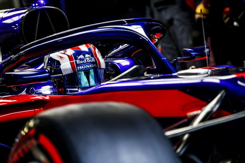 gasly-2018-eloszezon-teszt