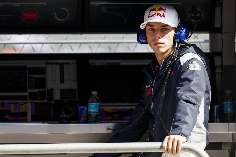 gasly_portre_2017