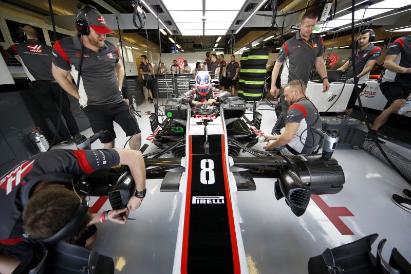 haas_2017_garage