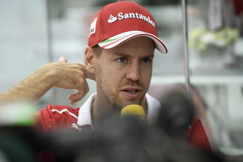 vettel_2017