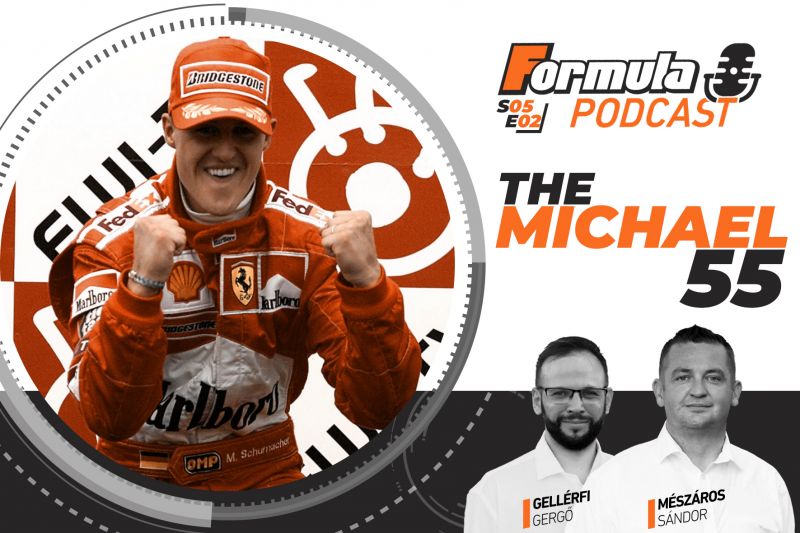 Formula Podcast_S05E02_A