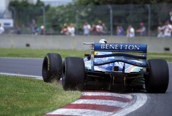f1-benetton-1994