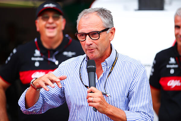 f1-domenicali