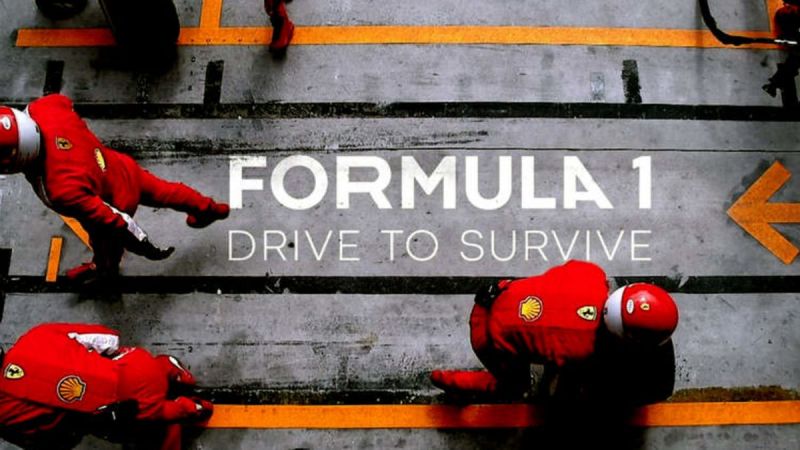 f1-drive-to-survive