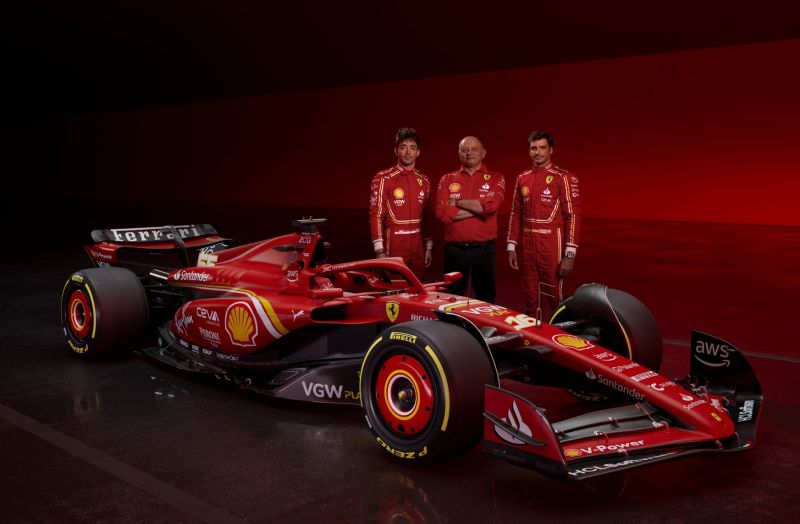 f1-ferrari-2024-7