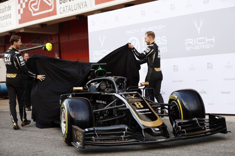 f1-haas-richenergy