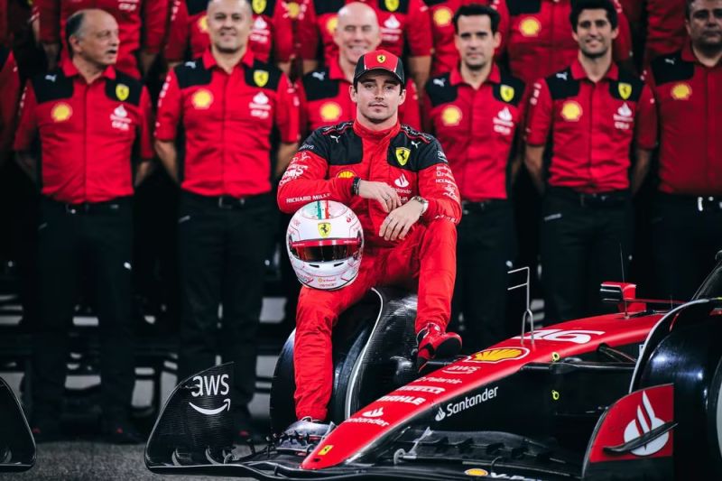 f1-leclerc-ferrari-1