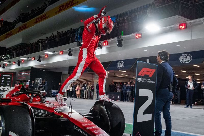 f1-leclerc-ferrari-3