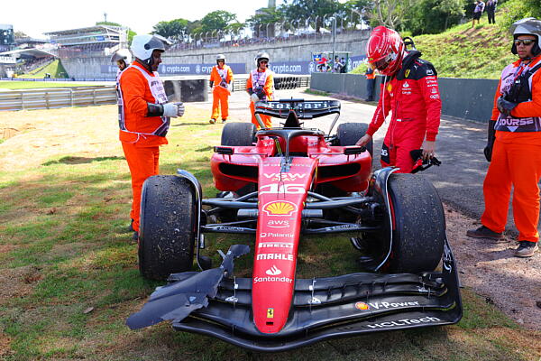 f1-leclerc-ferrari-crash