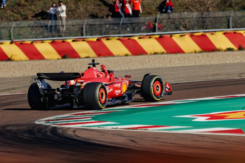 f1-leclerc-ferrari-fiorano_1