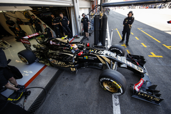 f1-lotus-2015