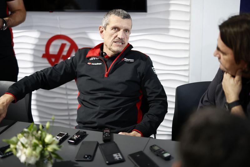 f1-steiner-haas