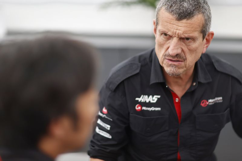 f1-steiner-haas_1