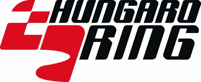 hungaroring-logo-1