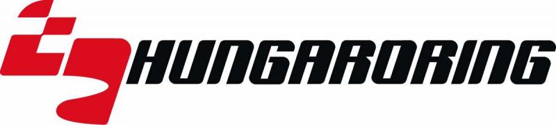 hungaroring-logo-2