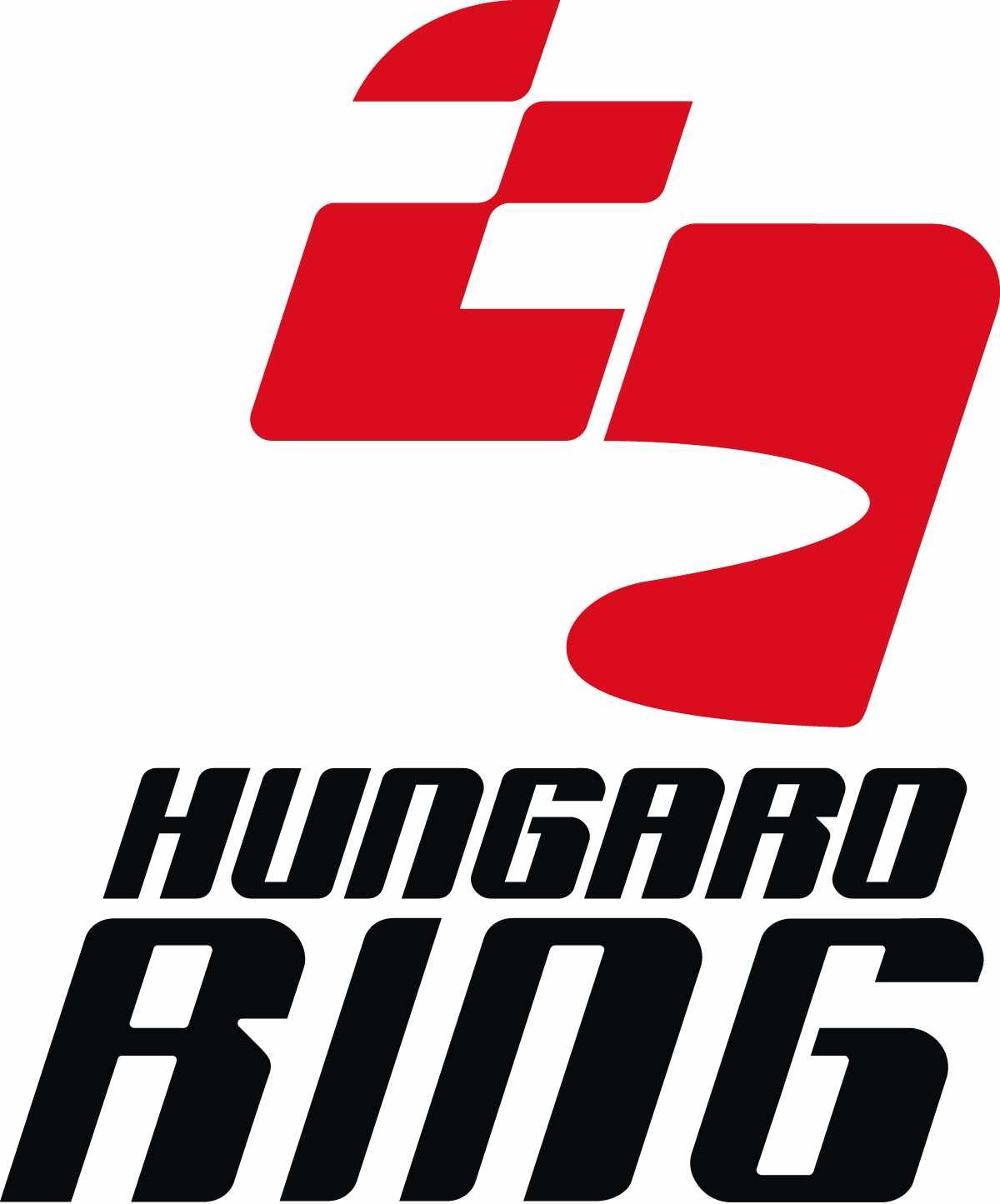 hungaroring-logo-3