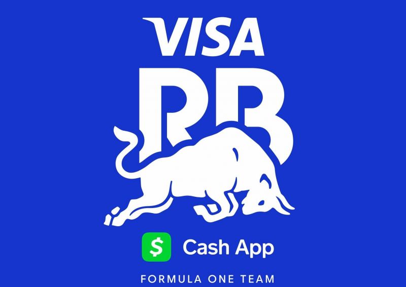 visa-cashapp-rb