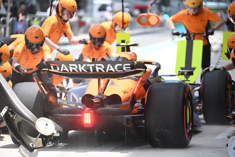 f1-mclaren-miami-1