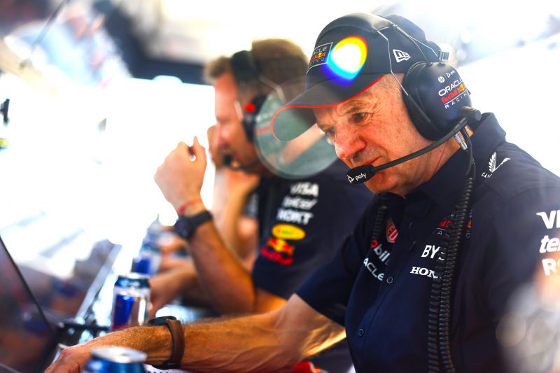 f1-newey-redbull-1_1