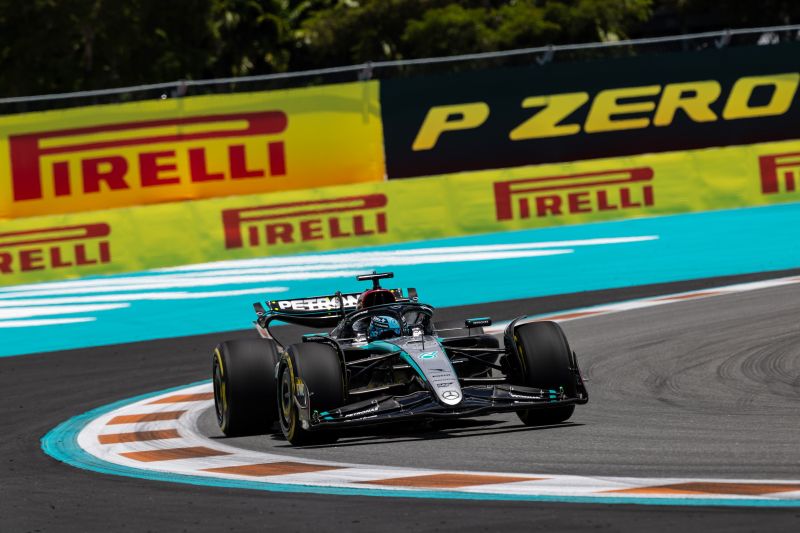 f1-russell-miami-mercedes-1