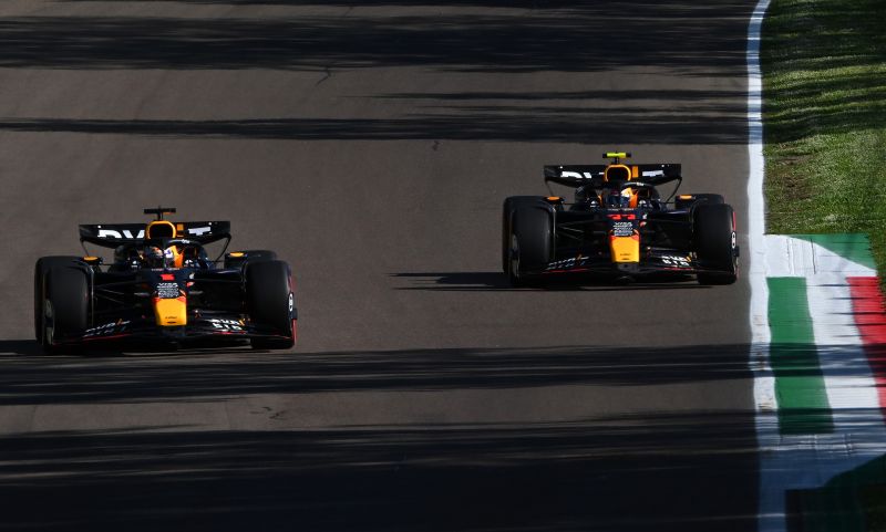 f1-verstappen-perez-redbull-2