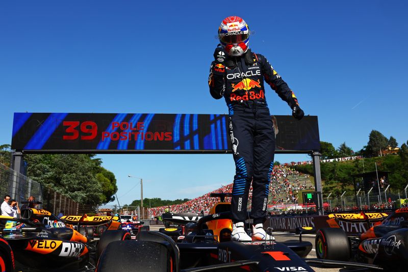 f1-verstappen-redbull-pole-imola-2